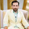 riaz.ahmad9943
