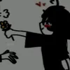 souls_selen