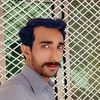 shafat.gondal