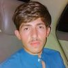 user92273056112031