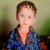 malikhashar9292