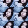 defnot_xo.kyla