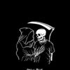 user6018384345076