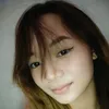 christianjayperalta