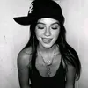 leixvxziee
