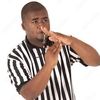 officialref11