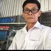khainguyen6846