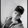 user9592275886161
