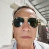 nguyn.inh.hong13