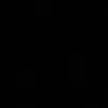 katilayamaughan_x11