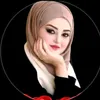 user5426012763491