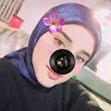 user6180790636979