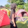 nacan0916