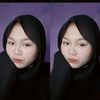 ulndnzy23