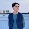 ahmadzai59731