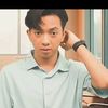 fans_dyrroth
