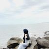 05_____aisyah