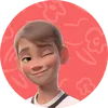 jkrduo10