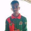 raju.faraji4