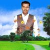 saud.velu.driver.tn55