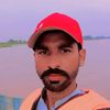naeemakhtarnaeema58