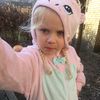 mumse_lumse