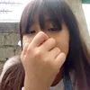 aliah.jim.frigina6