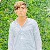 afridi_328