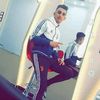 omar.mnd2