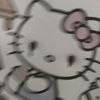 7_.ghostg1rl.lilpeep._7