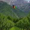 ruman0428