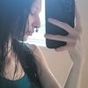 kissmyblvnt
