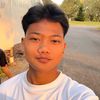 anantalabibb_