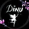 dinushanth1717