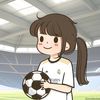 raanzz27