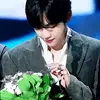 kimtaehyung.vm1230