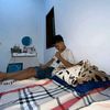 yuda.saputra030