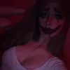 jette_esolk2