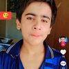 tanveer.ali8873