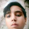 iqtdar.khan.804