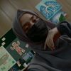 somayaamani3