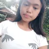 wheresloml
