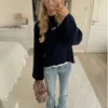 limaa_o2