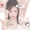 dix_entertainment