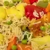 Daily Recipes