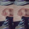 cill_ndi05