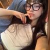 user44122601548116