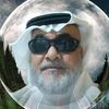 fahad.zayed