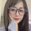 bng.bng1833