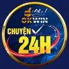 O͙K͙W͙I͙N͙ Chuyện 24H